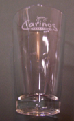 Offering personalized wedding toasting glasses and more.  We engrave wine glasses, beer mugs, and coffee cups in low volumes at economical prices.